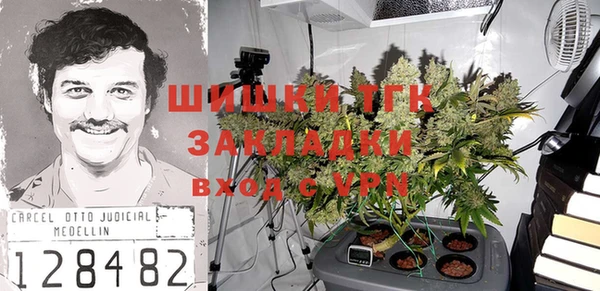 spice Алексин