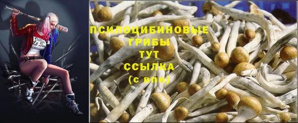 амфетамин Алзамай